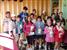 Finalistas
