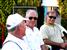 Pepe, Juan y Melchor 