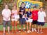 Finalistas