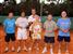 Finalistas Veteranos
