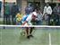 Pitu Losada
