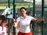 Ana Torres