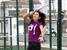 Nuria