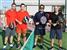 Isidro Capitán, Jesús Óscar Lacalle, Juan Luis Segura y Antonio Carrillo