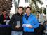 Fran y Jaime Vivancos