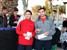 Blas Escudero y Antonio Samper