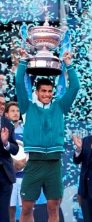 Carlitos Carlitos