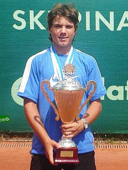 Carlos Boluda