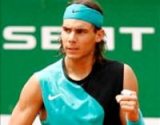 Rafa Nadal Rafa Nadal