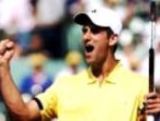 Novak Djokovic Novak Djokovic