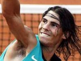 Rafa Nadal Rafa Nadal