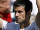 Novak Djokovic Novak Djokovic