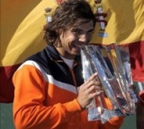 Rafa Nadal Rafa Nadal