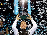 Nikolay Davydenko Nikolay Davydenko