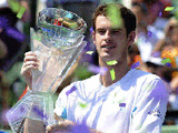 Andy Murray Andy Murray