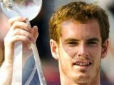 Andy Murray Andy Murray