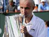 Ivan Ljubicic Ivan Ljubicic