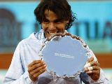 Rafa Nadal Rafa Nadal
