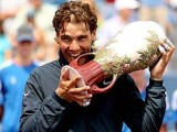Rafa Nadal Rafa Nadal