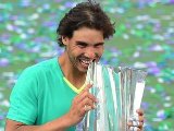 Rafa Nadal Rafa Nadal