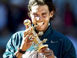 Rafa Nadal Rafa Nadal