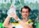 Andy Murray Andy Murray