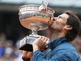 Rafa Nadal Rafa Nadal