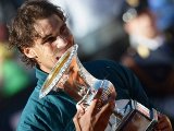 Rafa Nadal Rafa Nadal