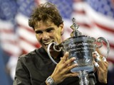 Rafa Nadal Rafa Nadal