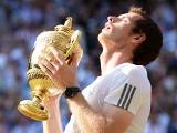 Andy Murray Andy Murray