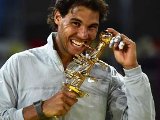 Rafa Nadal Rafa Nadal