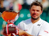 Stan Wawrinka Stan Wawrinka