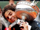 Rafa Nadal Rafa Nadal