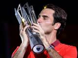 Roger Federer Roger Federero