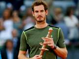 Andy Murray Andy Murray
