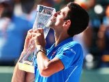 Novak Djokovic Novak Djokovic