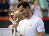 Andy Murray Andy Murray