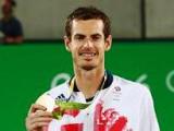 Andy Murray Andy Murray