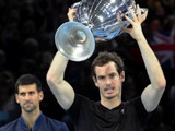 Andy Murray Andy Murray