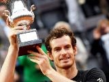 Andy Murray Andy Murray