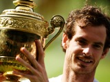 Andy Murray Andy Murray