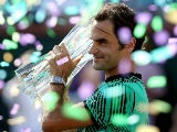 Roger Federer Roger Federer