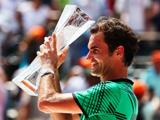 Roger Federer Roger Federer