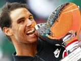 Rafa Nadal Rafa Nadal