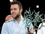 Jack Sock Jack Sock