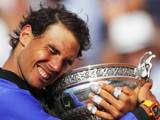 Rafa Nadal Rafa Nadal
