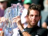 Del Potro Del Potro