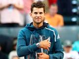 Dominic Thiem Dominic Thiem