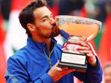 Fabio Fognini Fabio Fognini