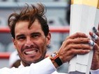 Rafa Nadal Rafa Nadal